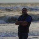  ,   Serj, 34 ,   ,   , c 