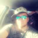 ���������� �����������, ���� ������� ������, 35 ���, ������������ ��� ����� � ���������, c�������� ���������, ���������