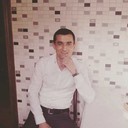  ,   Cavansir, 41 ,   ,   , c 