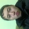  ,   Aydin, 35 ,   ,   , c 