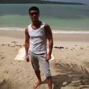  ,   , 42 ,   ,   , c 