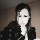 ���������� ������������, ���� ������� ������, 25 ���, ������������ ��� ������, ����� � ���������, c�������� ���������