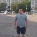  ,   Nurmuhammad, 37 ,   ,   