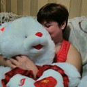 ���������� ������, ���� ������� �����, 52 ����, ������������ ��� ����� � ���������, c�������� ���������