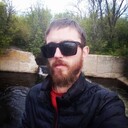 ���������� ��������, ���� ������� ����, 35 ���, ������������ ��� ������, ����� � ���������, c�������� ���������