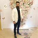 ���������� ������, ���� ������� ������, 34 ����, ������������ ��� ������, ����� � ���������