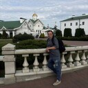 ���������� ��������, ���� ������� ������, 61 ���, ������������ ��� ������, ����� � ���������