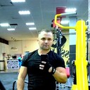 ���������� �����������-��-�����, ���� ������� ����, 39 ���, ������������ ��� ������, ����� � ���������, c�������� ���������