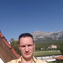 ���������� �������, ���� ������� ��������, 42 ����, ������������ ��� ������, ����� � ���������, c�������� ���������