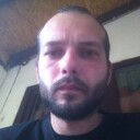  ,   Vitalii, 40 ,  