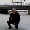 ���������� ������, ���� ������� Rakat, 36 ���, ������������ ��� ������, ����� � ���������