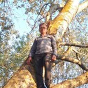  ,   , 61 ,   ,   , 