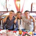 ���������� ����, ���� ������� ����, 32 ����, ������������ ��� ������, ����� � ���������, c�������� ���������