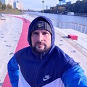 ���������� �������, ���� ������� ��������, 43 ����, ������������ ��� ������, ����� � ���������