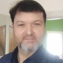 ���������� �������, ���� ������� ������, 51 ���, ������������ ��� ����� � ���������, c�������� ���������