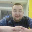  ,   , 52 ,   , 