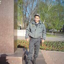 ���������� ������, ���� ������� ������, 42 ����, ������������ ��� ������, ����� � ���������