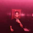 ���������� ������, ���� ������� ����, 26 ���, ������������ ��� ������, ����� � ���������