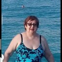 ���������� �����������, ���� ������� ���������, 61 ���, ������������ ��� ������, ����� � ���������, c�������� ���������