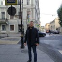 ���������� ������, ���� ������� ���������, 52 ����, ������������ ��� c�������� ���������