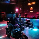  ,   , 33 ,   ,   , c , 