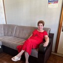  ,   , 63 ,   c 