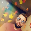 ���������� ������, ���� ������� �����, 33 ����, ������������ ��� ������, ����� � ���������