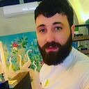 ���������� ����, ���� ������� �����, 38 ���, ������������ ��� ������, ����� � ���������