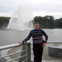 ,   YUROK, 41 ,   