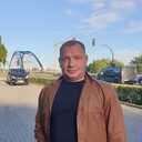 ���������� ������, ���� ������� Aleksandr, 42 ����, ������������ ��� ������, ����� � ���������