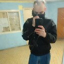 ���������� ������, ���� ������� ���������, 28 ���, ������������ ��� ������, ����� � ���������