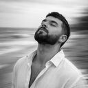 ���������� ��������, ���� ������� �����, 29 ���, ������������ ��� ����� � ���������, c�������� ���������