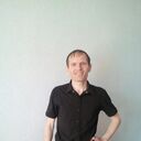  ,   , 53 ,   c 