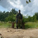  ,   Palmaa, 24 ,   ,   , c 