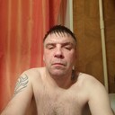 ���������� ������, ���� ������� ������, 40 ���, ������������ ��� ������, ���������