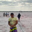 ���������� �����������, ���� ������� ������, 51 ���, ������������ ��� ������, ����� � ���������, c�������� ���������, ���������