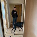 ���������� �����������, ���� ������� �����, 29 ���, ������������ ��� ������, ����� � ���������