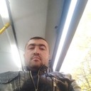 ���������� �����-���������, ���� ������� ����, 38 ���, ������������ ��� ������, ����� � ���������, c�������� ���������