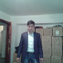 ���������� ������, ���� ������� 7078253965, 35 ���, ������������ ��� ������, ����� � ���������, c�������� ���������