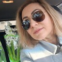 ���������� ���������, ���� ������� Anna, 49 ���, ������������ ��� ������, ����� � ���������, c�������� ���������