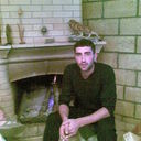  ,   Sevo, 37 ,   