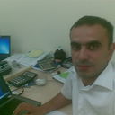  ,   0552210934, 42 ,   ,   , c 