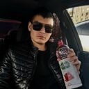  -,   , 27 ,   c , 