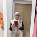 ���������� �����-���������, ���� ������� ��������, 50 ���, ������������ ��� ������, ����� � ���������