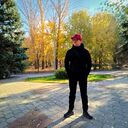 ���������� ��������, ���� ������� ����, 48 ���, ������������ ��� ������, ����� � ���������, c�������� ���������