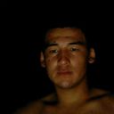 ���������� �����, ���� ������� Kuanysh, 34 ����, ������������ 