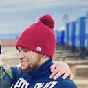 ���������� ����, ���� ������� ����, 30 ���, ������������ ��� ������, ����� � ���������