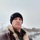 ���������� ������������, ���� ������� ���������, 37 ���, ������������ ��� c�������� ���������