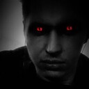 ���������� ��������, ���� ������� Dmitriy, 31 ���, ������������ ��� ����� � ���������, c�������� ���������, ���������