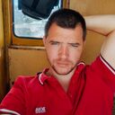 ���������� �������, ���� ������� ���������, 28 ���, ������������ ��� ������, ����� � ���������, ���������